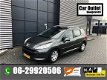 Peugeot 207 SW - 1.4 VTi X-line Nw APK --Inruil Mogelijk - 1 - Thumbnail