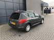 Peugeot 207 SW - 1.4 VTi X-line Nw APK --Inruil Mogelijk - 1 - Thumbnail