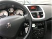 Peugeot 207 SW - 1.4 VTi X-line Nw APK --Inruil Mogelijk - 1 - Thumbnail