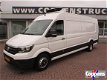 Volkswagen Crafter - L5/H3 Koel/vries/verwarmen - 1 - Thumbnail