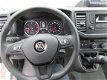 Volkswagen Crafter - L5/H3 Koel/vries/verwarmen - 1 - Thumbnail