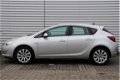 Opel Astra - 180pk Turbo Cosmo (NAV./Climate/17