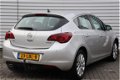 Opel Astra - 180pk Turbo Cosmo (NAV./Climate/17