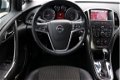 Opel Astra - 180pk Turbo Cosmo (NAV./Climate/17