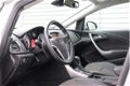 Opel Astra - 180pk Turbo Cosmo (NAV./Climate/17