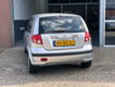 Hyundai Getz - 1.1i GL ELECT RAMEN STUURBEKR APK 12-2020 NAP - 1 - Thumbnail