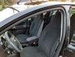 Toyota Aygo - 1.0 68pk Airco Elektrische ramen Centrale vergrendeling - 1 - Thumbnail