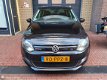 Volkswagen Polo - Diesel | PARKEERSENSOR | STOELVERW | AIRCO - 1 - Thumbnail