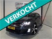 Volkswagen Golf - 2.0 TSI GTI ORIGINEEL NL Nieuwstaat Navigatie Dynaudio 19