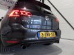 Volkswagen Golf - 2.0 TSI GTI ORIGINEEL NL Nieuwstaat Navigatie Dynaudio 19