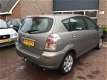 Toyota Corolla Verso - 1.6 VVT-i Terra Airco / 1e EIg. / NEW APK / Dealer Auto - 1 - Thumbnail