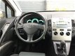 Toyota Corolla Verso - 1.6 VVT-i Terra Airco / 1e EIg. / NEW APK / Dealer Auto - 1 - Thumbnail