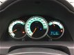 Toyota Corolla Verso - 1.6 VVT-i Terra Airco / 1e EIg. / NEW APK / Dealer Auto - 1 - Thumbnail