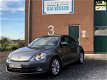 Volkswagen Beetle - 1.2 TSI Design Highline climate control - 1 - Thumbnail