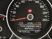 Volkswagen Beetle - 1.2 TSI Design Highline climate control - 1 - Thumbnail