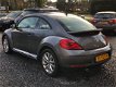 Volkswagen Beetle - 1.2 TSI Design Highline climate control - 1 - Thumbnail