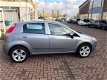 Fiat Punto Evo - 1.3 MULTIJET 16V 70 ACTIVE - 1 - Thumbnail