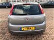 Fiat Punto Evo - 1.3 MULTIJET 16V 70 ACTIVE - 1 - Thumbnail