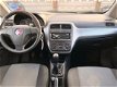 Fiat Punto Evo - 1.3 MULTIJET 16V 70 ACTIVE - 1 - Thumbnail