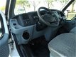 Ford Transit - 330M 2.4TDC - 1 - Thumbnail