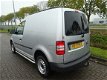 Volkswagen Caddy - 2.0 ECOFUEL cng aardgas ac - 1 - Thumbnail