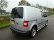 Volkswagen Caddy - 2.0 ECOFUEL cng aardgas ac - 1 - Thumbnail