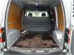 Volkswagen Caddy - 2.0 ECOFUEL cng aardgas ac - 1 - Thumbnail