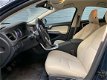 Volvo S60 - 1.6 DRIVe Momentum Trekhaak | Navigatie | Parkeersensoren| Bluethoot | City Safety | - 1 - Thumbnail