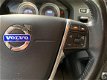 Volvo S60 - 1.6 DRIVe Momentum Trekhaak | Navigatie | Parkeersensoren| Bluethoot | City Safety | - 1 - Thumbnail