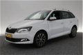 Skoda Fabia Combi - 1.2 TSI 90PK EDITION/NAVI/CRUISE/SUNSET/BT/STOELVERWARMING - 1 - Thumbnail