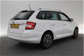 Skoda Fabia Combi - 1.2 TSI 90PK EDITION/NAVI/CRUISE/SUNSET/BT/STOELVERWARMING - 1 - Thumbnail