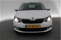 Skoda Fabia Combi - 1.2 TSI 90PK EDITION/NAVI/CRUISE/SUNSET/BT/STOELVERWARMING - 1 - Thumbnail