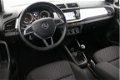 Skoda Fabia Combi - 1.2 TSI 90PK EDITION/NAVI/CRUISE/SUNSET/BT/STOELVERWARMING - 1 - Thumbnail