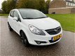 Opel Corsa - 1.4-16v Cosmo Color LUXE - 1 - Thumbnail