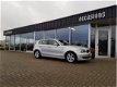 BMW 1-serie - 116I EXECUTIVE5 Deurs, Klima, Cruise - 1 - Thumbnail