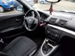 BMW 1-serie - 116I EXECUTIVE5 Deurs, Klima, Cruise - 1 - Thumbnail