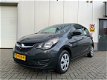 Opel Karl - 1.0 ecoFLEX Edition/Airco/Cruise/Rijklaarprijs incl. Gar - 1 - Thumbnail