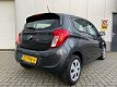 Opel Karl - 1.0 ecoFLEX Edition/Airco/Cruise/Rijklaarprijs incl. Gar - 1 - Thumbnail