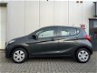 Opel Karl - 1.0 ecoFLEX Edition/Airco/Cruise/Rijklaarprijs incl. Gar - 1 - Thumbnail