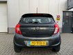 Opel Karl - 1.0 ecoFLEX Edition/Airco/Cruise/Rijklaarprijs incl. Gar - 1 - Thumbnail