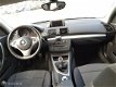 BMW 1-serie - 116i High Executive - 1 - Thumbnail