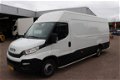 Iveco Daily - 35S12V 2.3 410 H2 - 1 - Thumbnail