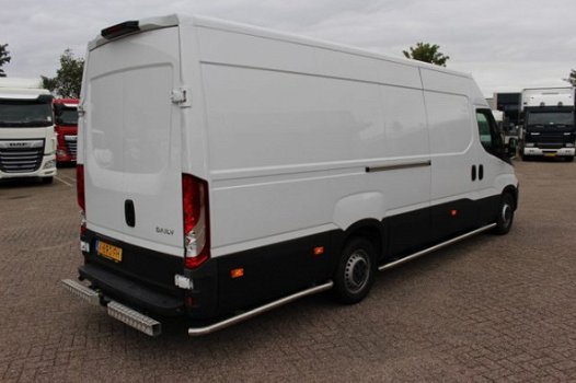 Iveco Daily - 35S12V 2.3 410 H2 - 1