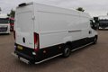 Iveco Daily - 35S12V 2.3 410 H2 - 1 - Thumbnail