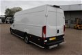 Iveco Daily - 35S12V 2.3 410 H2 - 1 - Thumbnail