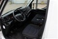 Iveco Daily - 35S12V 2.3 410 H2 - 1 - Thumbnail