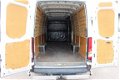 Iveco Daily - 35S12V 2.3 410 H2 - 1 - Thumbnail