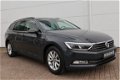 Volkswagen Passat Variant - 1.4 TSI Comfortline Executive - 1 - Thumbnail