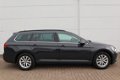 Volkswagen Passat Variant - 1.4 TSI Comfortline Executive - 1 - Thumbnail