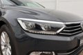 Volkswagen Passat Variant - 1.4 TSI Comfortline Executive - 1 - Thumbnail